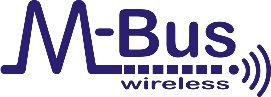 Lobaro wireless M-BUS Gateway firmware