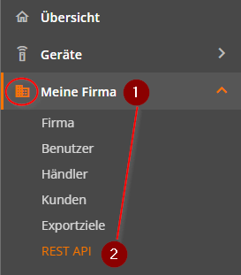 sonexa-meine-firma.png